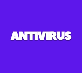 Antivirus