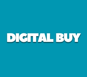 Buy Digital products