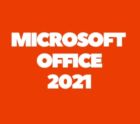 Buy Microsoft Office 2021